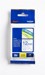 Roll Paper –  – BRTZE233