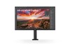 Computer Monitors –  – 32UN880K-B