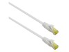 Patch-Kabel –  – 263812