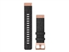 Accessoires divers –  – 010-12874-00
