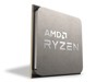 AMD-Processors –  – 100-000000061