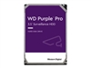 इंटरनल हार्ड ड्राइव्स –  – WD8001PURP
