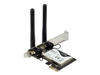 Wireless Network Adapters –  – 88888153