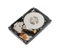 Unitate hard disk servăr																																																																																																																																																																																																																																																																																																																																																																																																																																																																																																																																																																																																																																																																																																																																																																																																																																																																																																																																																																																																																																					 –  – AL14SXB30EN