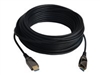 HDMI-Kaapelit –  – ICOC HDMI-HY2-100