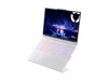 Intel Notebooks –  – 83F500R7HV
