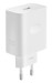 Power Adapters &amp; Chargers –  – NDOP-VCB3HAEH