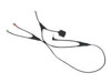 Acesorii telefon																																																																																																																																																																																																																																																																																																																																																																																																																																																																																																																																																																																																																																																																																																																																																																																																																																																																																																																																																																																																																																					 –  – 14201-36