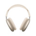 Headphones –  – MWW53ZM/A