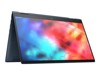 Ultra-Light Notebooks –  – 2V3M7EC#AKD