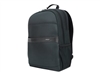 กระเป๋าใส่โน๊ตบุ๊ค –  – TSB96201GL