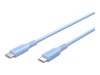 Câbles USB –  – 77741
