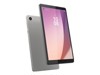 Tablet / Handheld –  – ZABU0140SE