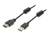 USB kaablid –  – 532541