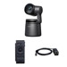 Video &amp; Audio Conferencing –  – CBA00023