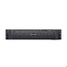Rack Servers –  – DS-VD22D-C/HW2