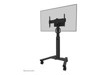 TV- &amp; Monitorständer –  – FL50S-825BL1
