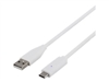 USB kabeļi –  – USBC-1007