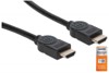HDMI-Kabel –  – 355346