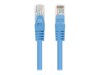 Twisted Pair Cables –  – PCU6-20CC-0200-B