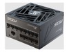 EPS –  – FOCUS-GX-1000-V4