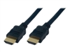 HDMI kabeļi –  – MC385-1M