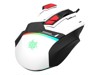 Mice –  – TRAMYS47840