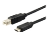 USB Kabler –  – 12888207