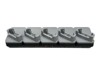 Printer Accessories –  – CRD-TC7A-5SE5D
