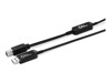 Cables USB –  – MC-USB3.0AB15OP