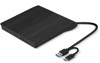 DVD seadmed –  – DVD-USB-AC