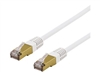 Muud –  – SFTP-65VAH