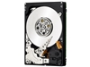 Hard diskovi za servere –  – 42D0638