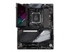 Plăci de bază (pentru procesoare AMD)																																																																																																																																																																																																																																																																																																																																																																																																																																																																																																																																																																																																																																																																																																																																																																																																																																																																																																																																																																																																																																					 –  – B650E AORUS MASTER