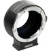 Lens Converters &amp; Adapters –  – MBFD-X-BT1