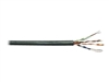 Bulk Network Cables –  – ITP6-UTP-IC-100