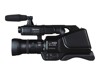 Flash Memory Camcorders –  – AGAC8EJ
