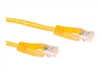 插線電纜 –  – IM5805