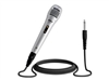 Microphone –  – PDMIK1