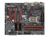 Procesory Intel –  – MBD-C7Z170-SQ-O