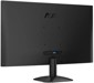 Monitori za računar –  – 49635