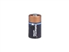 Specific Batteries –  – DLCR2BPK