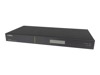 Video &amp; Audio Conferencing –  – 999-60321-000W