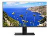 Computer Monitors –  – L238V1-E