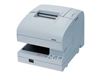 Impresoras de recibos para puntos de venta –  – C31CF70321PH