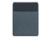 Notebook Sleeve –  – GX41K68626