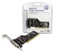 Adaptery Sieciowe PCI –  – PC0013