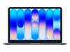 Apple Notebooks –  – MHFG4DK/A
