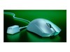 Mouses –  – RZ01-05120200-R3G1