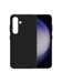 Cellular Phone Cases &amp;amp; Holsters –  – ROSPGTBL6045